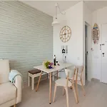 Torralta South * Alvor