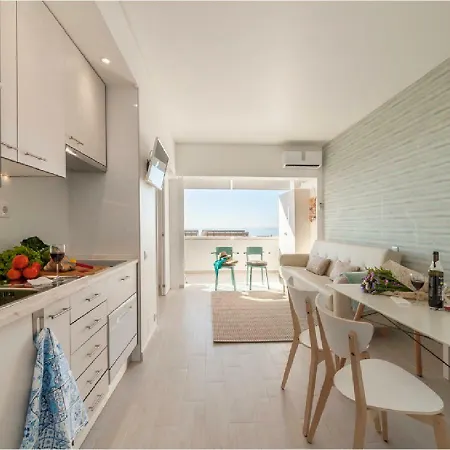 Torralta South Daire