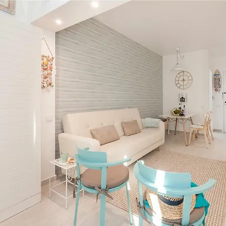 Torralta South Alvor