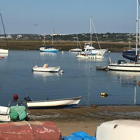 Daire Torralta South