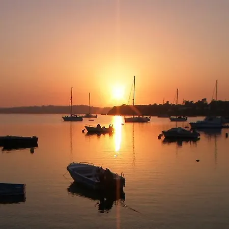 Daire Torralta South *