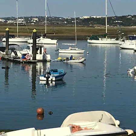 Torralta South Daire