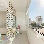 Apartament Torralta South