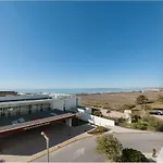 Torralta South