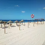 Torralta South * Alvor