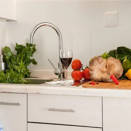 Torralta South アルヴォル