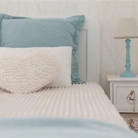 Torralta South Appartement *