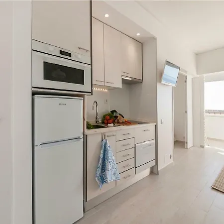 Torralta South Alvor