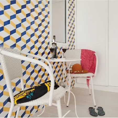 Torralta South Alvor