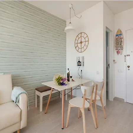 Torralta South * アルヴォル