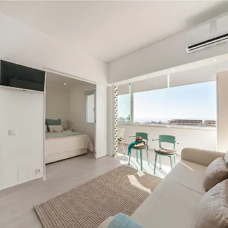 Torralta South アルヴォル