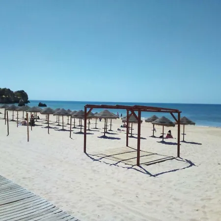 Torralta South Appartement *