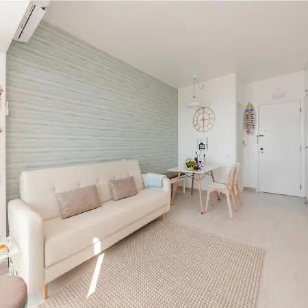 Torralta South Appartement *