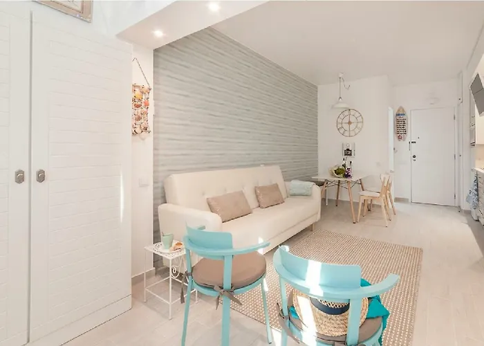 Torralta South Alvor