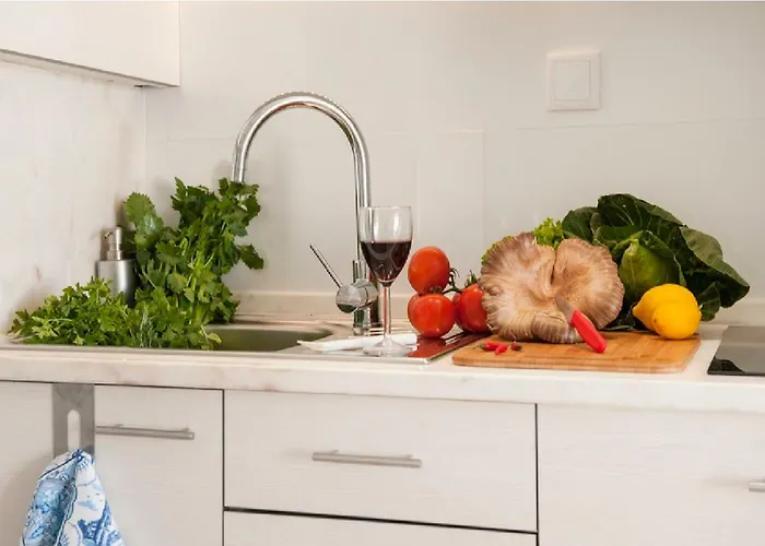 Torralta South Alvor