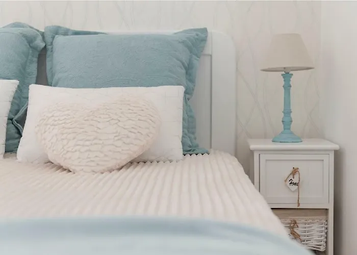 Torralta South Appartamento *