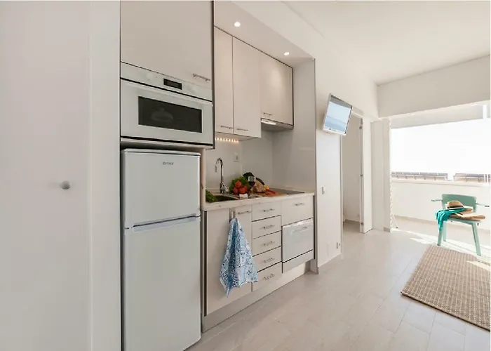 Torralta South Alvor