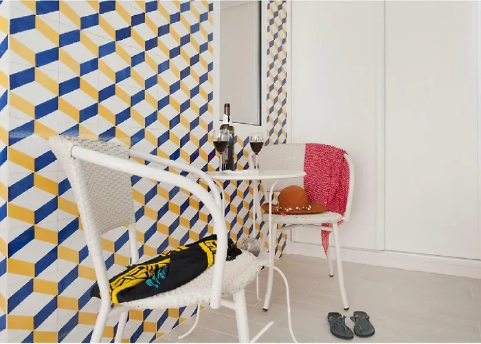 Torralta South Alvor