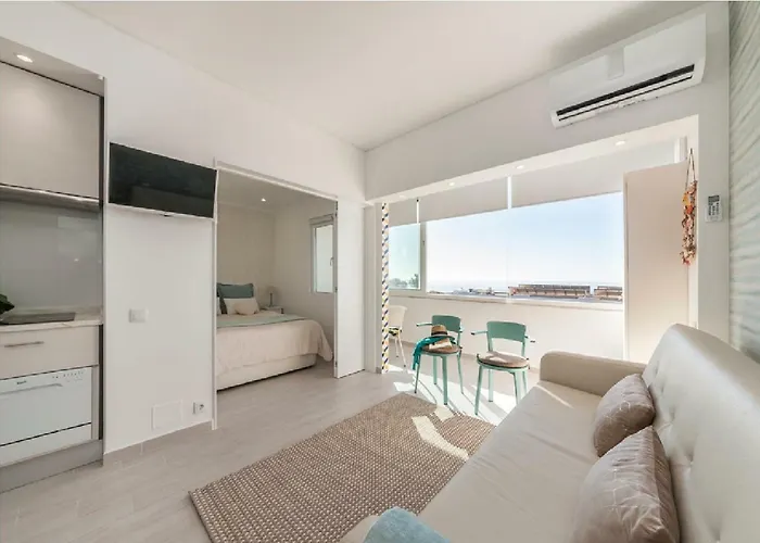 Torralta South Alvor