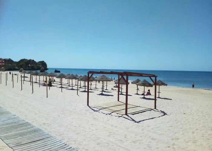 Torralta South Appartamento *