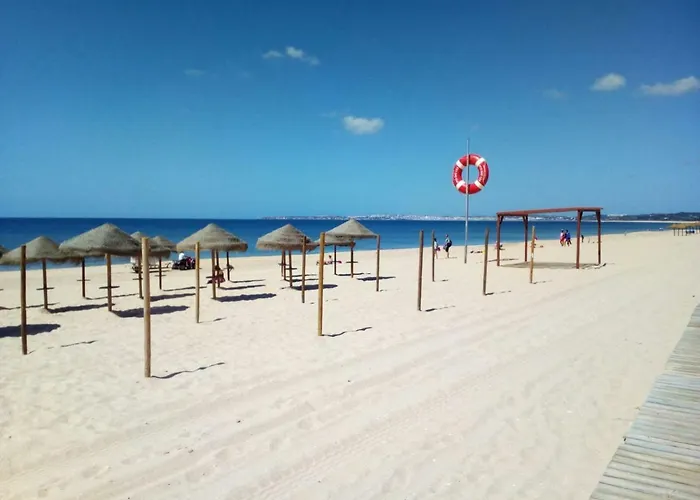 Torralta South * Alvor