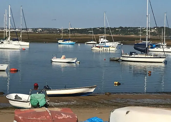 Appartamento Torralta South