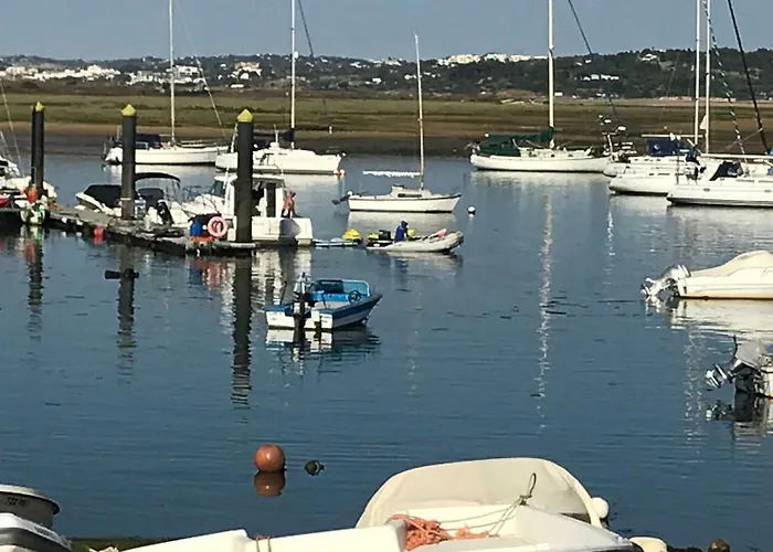 Torralta South Appartamento