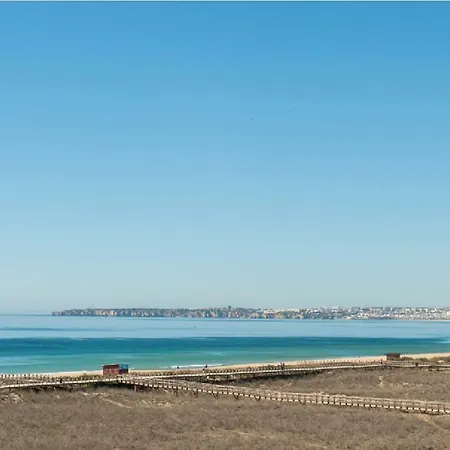 Torralta South Alvor